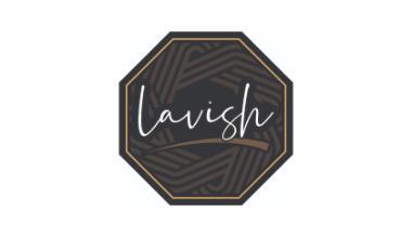 Loker Sales Marketing - Surveyor Lapangan di Lavish Deco